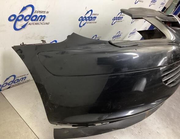 Bumper PEUGEOT 307 (3A/C), PEUGEOT 307 Break (3E)