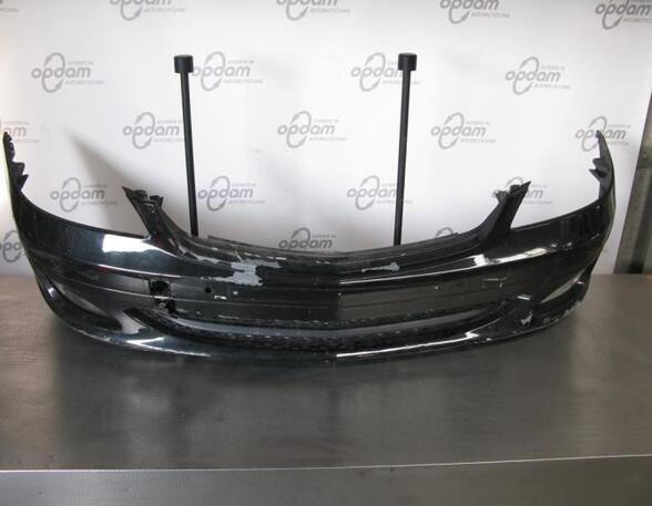 Bumper MERCEDES-BENZ S-CLASS (W221), MERCEDES-BENZ E-CLASS (W212)