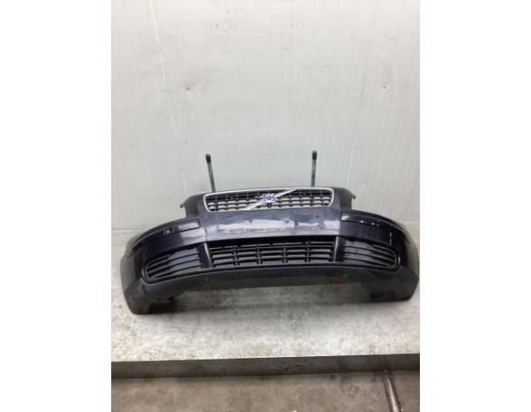 Bumper VOLVO V40 Hatchback (525, 526), VOLVO V40 Cross Country (526)