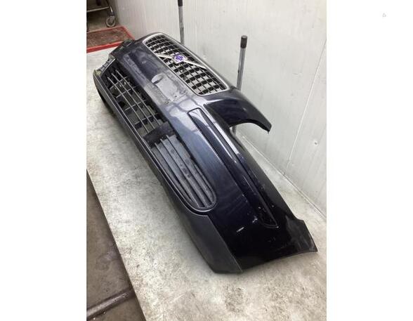 Bumper VOLVO V40 Hatchback (525, 526), VOLVO V40 Cross Country (526)