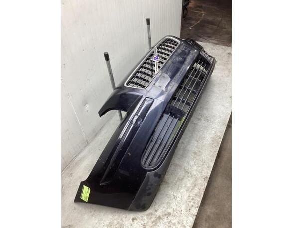 Bumper VOLVO V40 Hatchback (525, 526), VOLVO V40 Cross Country (526)