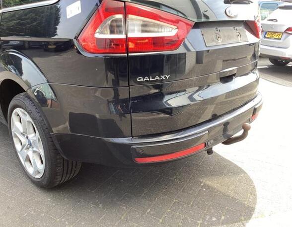 Bumper FORD GALAXY (WA6), FORD S-MAX (WA6)