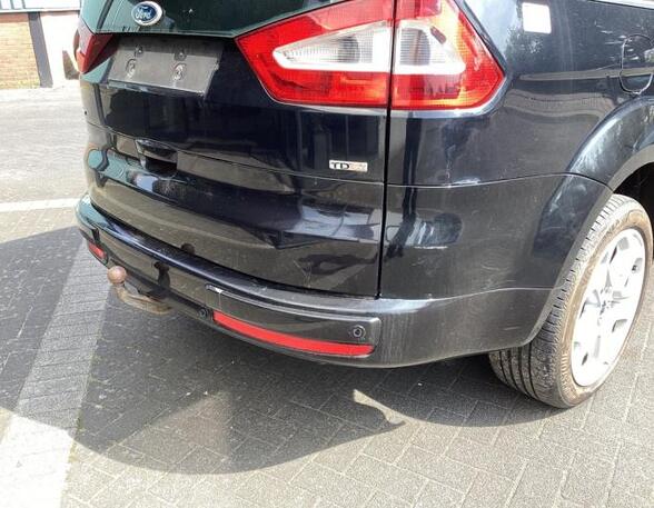 Bumper FORD GALAXY (WA6), FORD S-MAX (WA6)