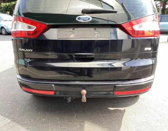 Bumper FORD GALAXY (WA6), FORD S-MAX (WA6)