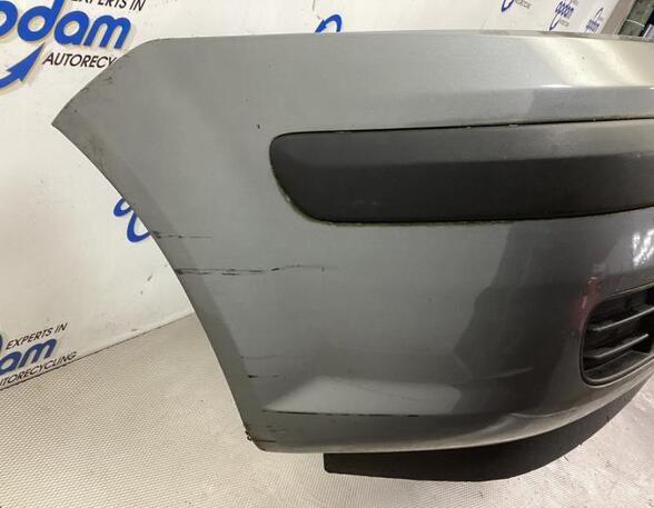 Stoßstange vorne Hyundai Getz TB  P20286853