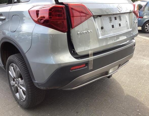 Bumper SUZUKI VITARA (LY)