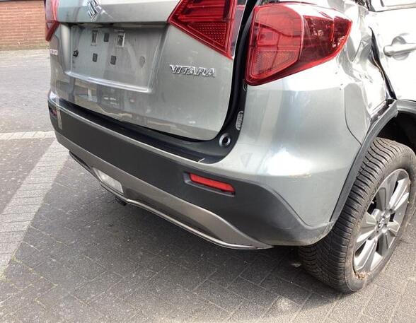 Bumper SUZUKI VITARA (LY)