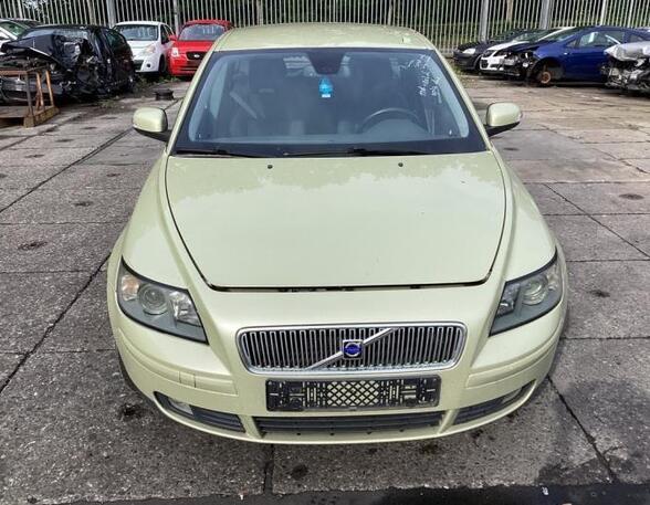 Bumper VOLVO V50 (545)