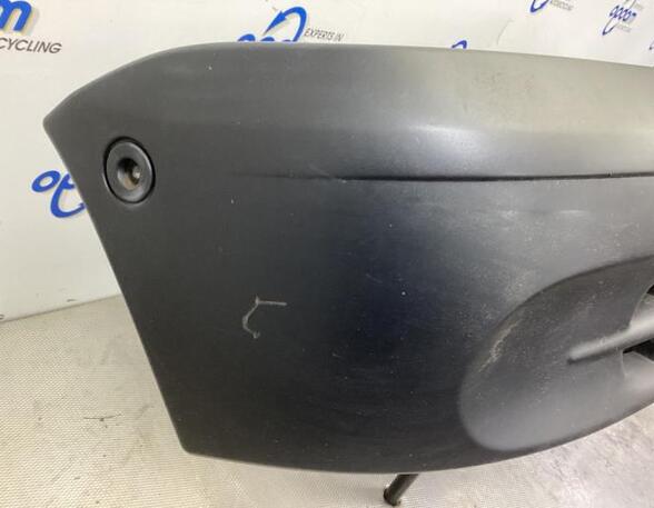 Bumper RENAULT KANGOO (KC0/1_)