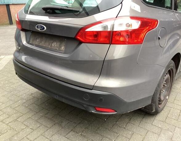 Bumper FORD FOCUS III Turnier