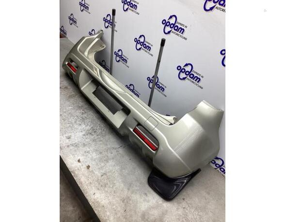 Bumper DAIHATSU TERIOS (J2_)