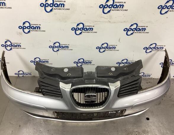 Bumper SEAT IBIZA III (6L1)