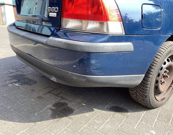 Bumper VOLVO S60 I (384)