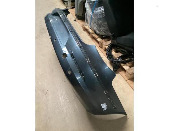 Bumper VW PASSAT (362)