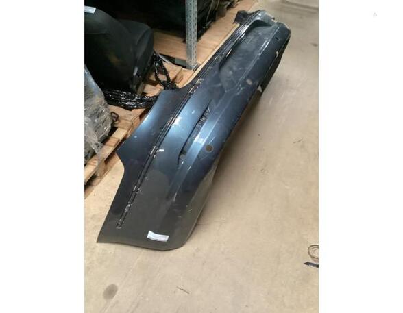 Bumper VW PASSAT (362)