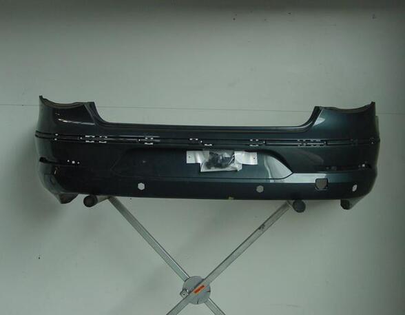 
Stoßstange hinten VW Passat B7 362 XXXXX P4372193
