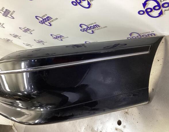 Bumper BMW 5 Touring (E39)