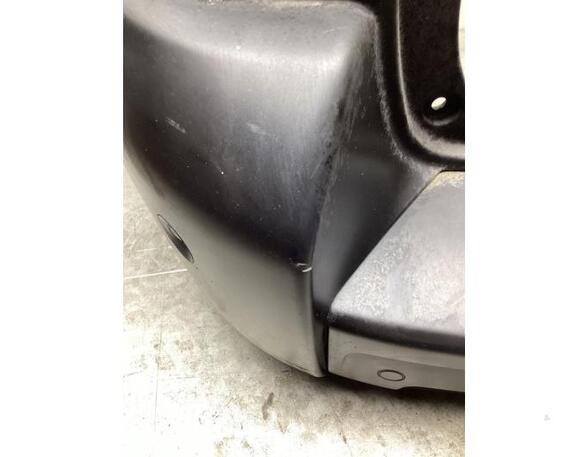 
Stoßstange hinten Opel Vivaro C Kasten K0  P20193285
