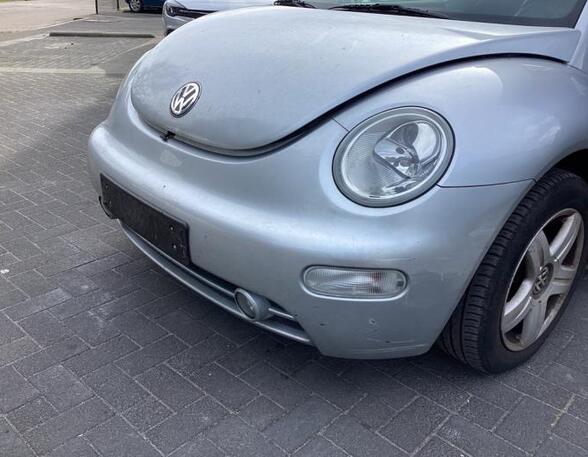 Bumper VW NEW BEETLE Convertible (1Y7)