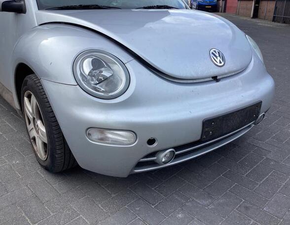 Bumper VW NEW BEETLE Convertible (1Y7)