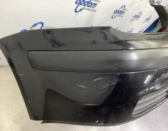 Bumper VW GOLF IV Variant (1J5), VW GOLF IV (1J1)