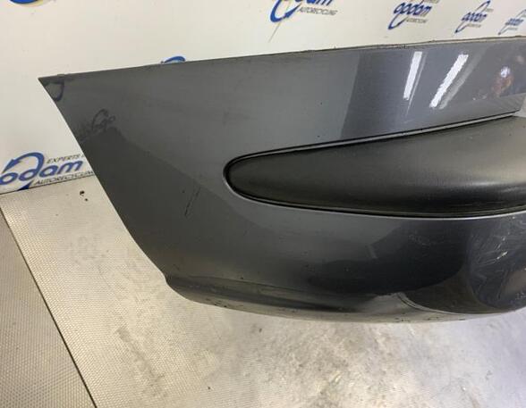 
Stoßstange hinten Opel Zafira A T98  P20446348
