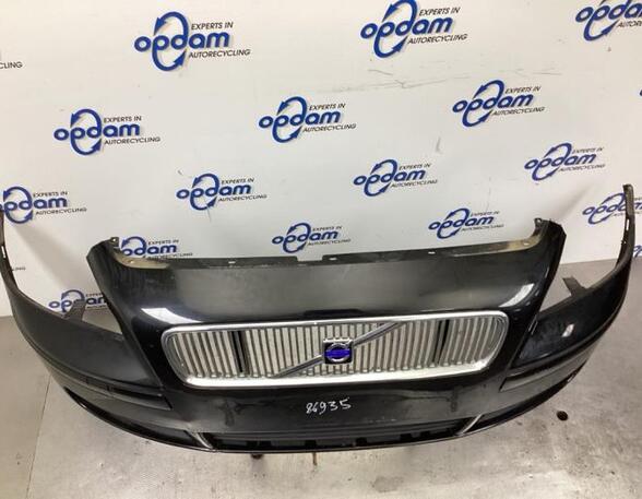 Bumper VOLVO V50 (545)