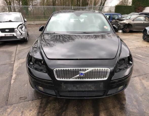 Bumper VOLVO V50 (545)