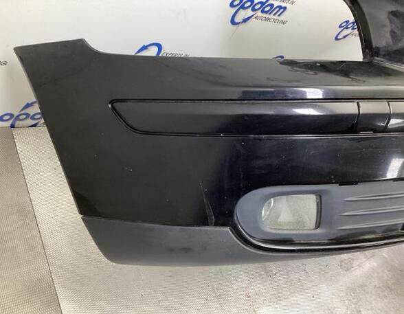 Bumper VOLVO V50 (545)