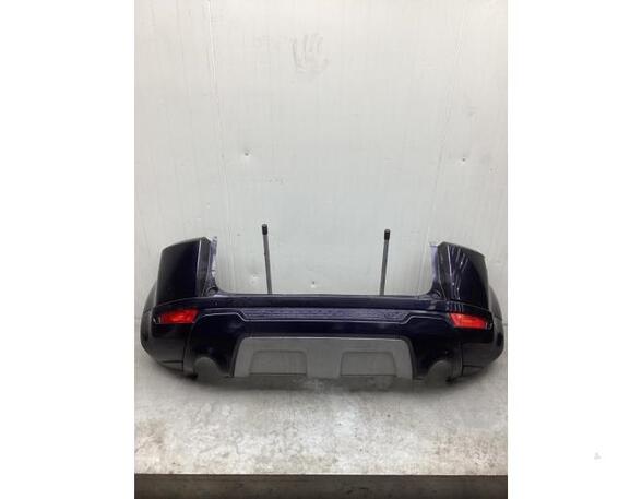 Bumper LAND ROVER RANGE ROVER EVOQUE (L538)