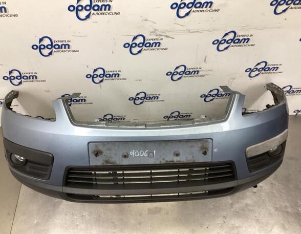 Bumper FORD FOCUS C-MAX (DM2), FORD C-MAX (DM2), FORD KUGA I, FORD KUGA II (DM2)