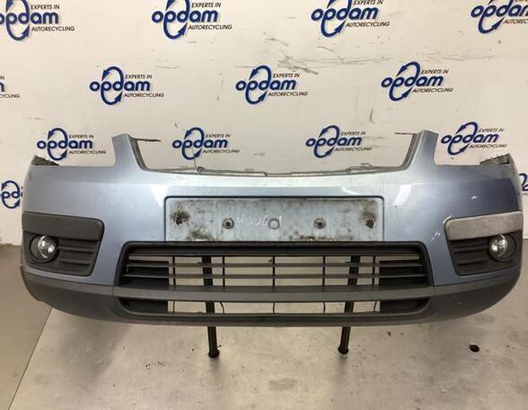 Bumper FORD FOCUS C-MAX (DM2), FORD C-MAX (DM2), FORD KUGA I, FORD KUGA II (DM2)