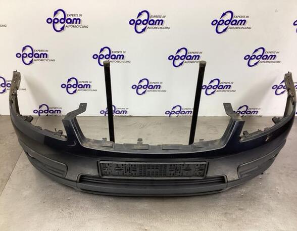 Bumper FORD FOCUS C-MAX (DM2), FORD C-MAX (DM2), FORD KUGA I, FORD KUGA II (DM2)