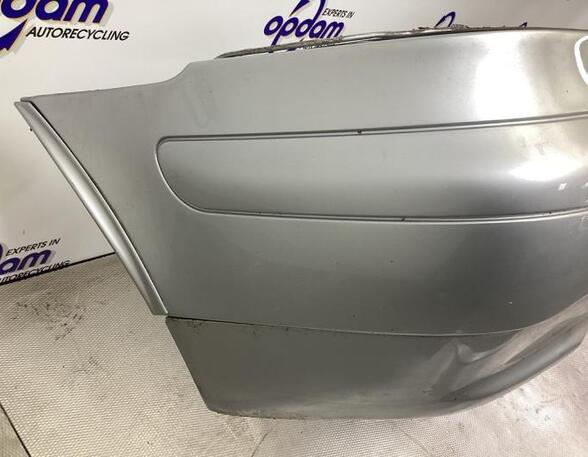 Stoßstange hinten Mercedes-Benz SLK R170  P18866848