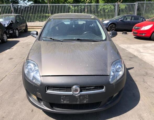 Bumper FIAT BRAVO II (198_)