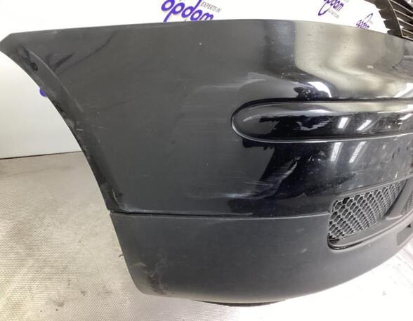 Bumper SEAT AROSA (6H)