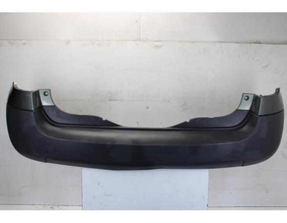 Stoßstange hinten Renault Modus - Grand Modus P  P13550994