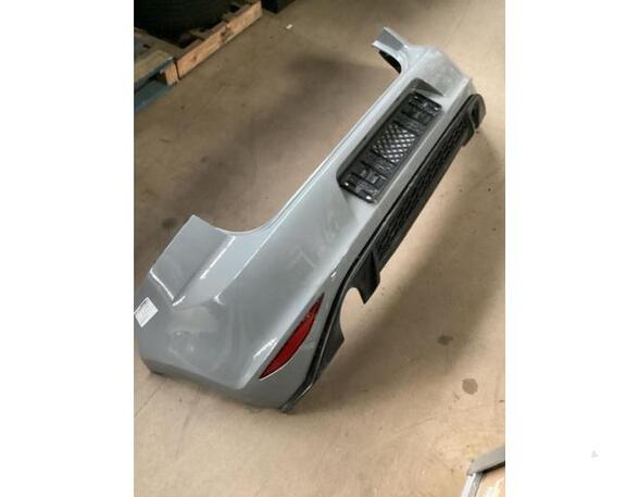 Bumper VW GOLF VII (5G1, BQ1, BE1, BE2), VW GOLF VIII Variant (CG5), VW GOLF VII Variant (BA5, BV5)