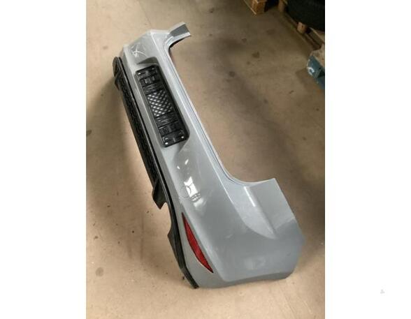 Bumper VW GOLF VII (5G1, BQ1, BE1, BE2), VW GOLF VIII Variant (CG5), VW GOLF VII Variant (BA5, BV5)