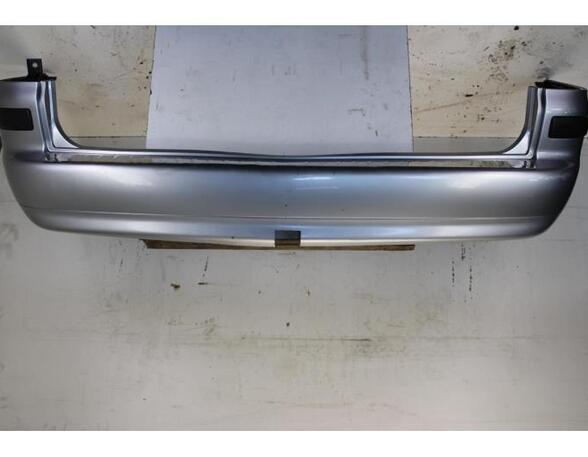 Stoßstange hinten Ford Galaxy WGR  P13546632