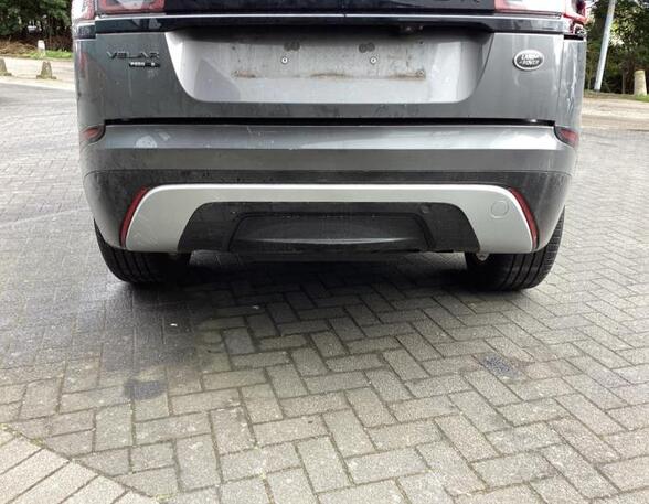 Bumper LAND ROVER RANGE ROVER VELAR (L560)