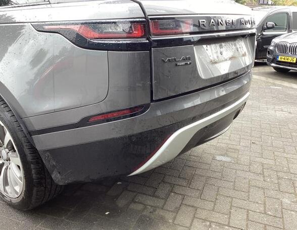 Bumper LAND ROVER RANGE ROVER VELAR (L560)