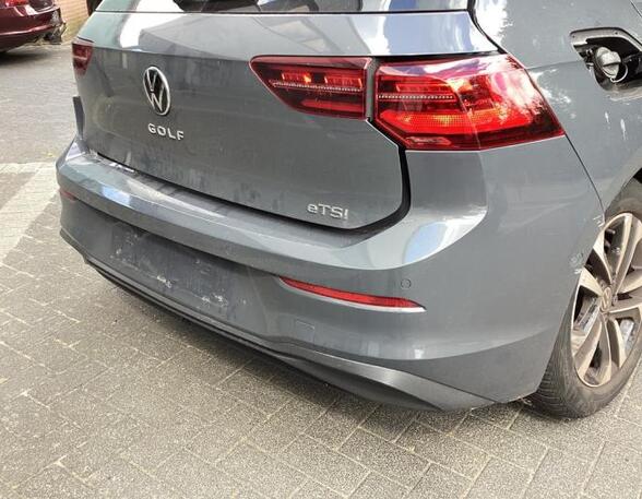 Bumper VW GOLF VIII (CD1)