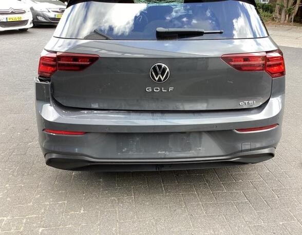 Bumper VW GOLF VIII (CD1)