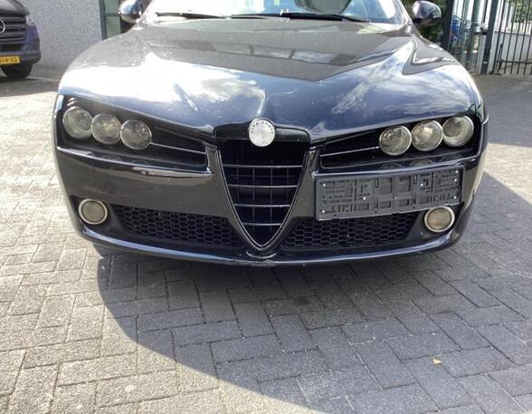 Bumper ALFA ROMEO 159 (939_)