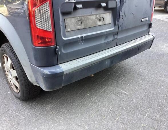 Bumper FORD TRANSIT CONNECT (P65_, P70_, P80_)