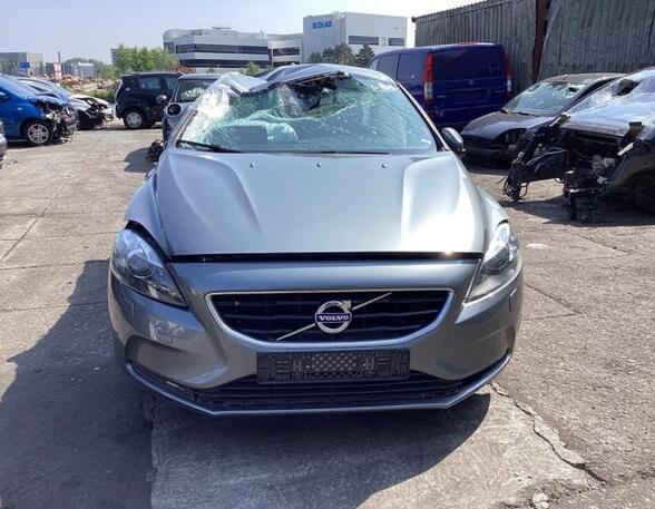 Bumper VOLVO V40 Hatchback (525, 526), VOLVO V40 Cross Country (526)