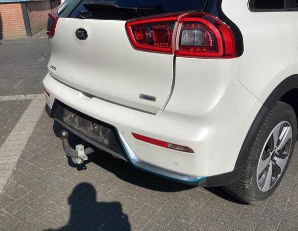 Bumper KIA NIRO I (DE)