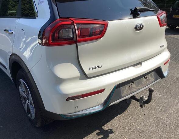 Bumper KIA NIRO I (DE)