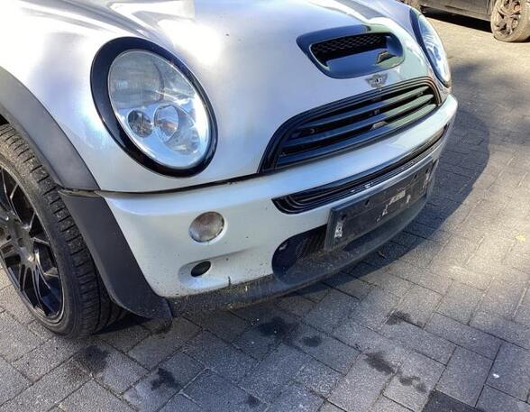 Bumper MINI MINI (R50, R53), MINI MINI (R56)